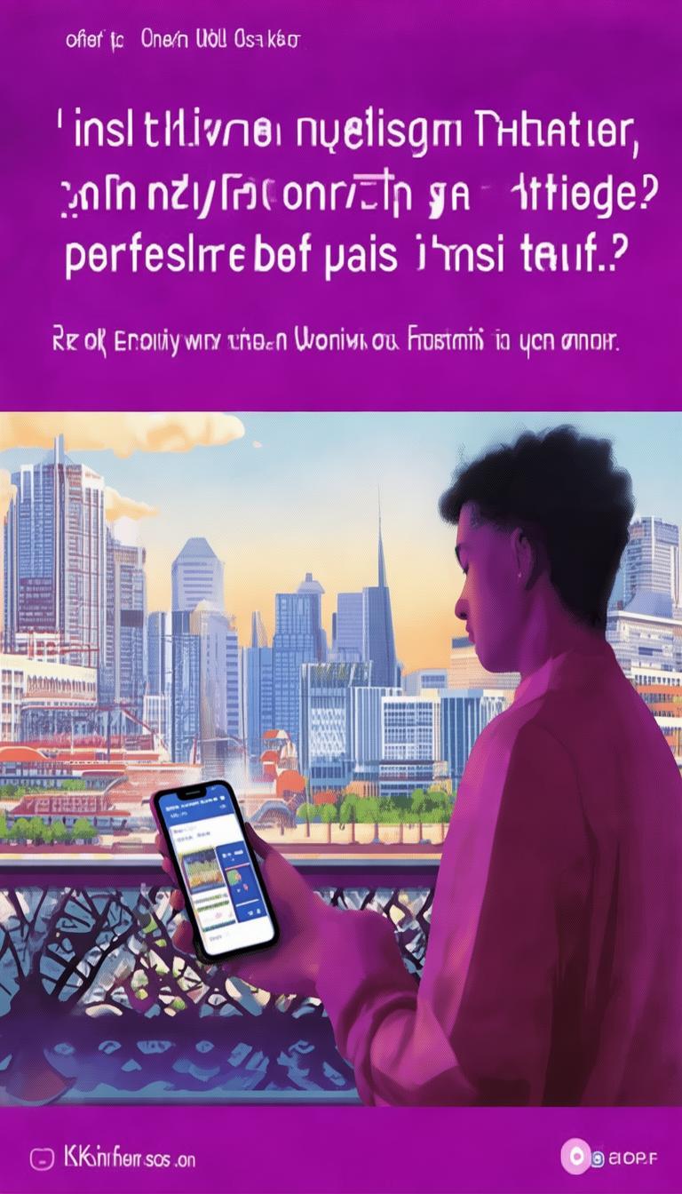 抖音有必要涨粉吗_涨粉有好处吗?插图 抖音有必要涨粉吗_涨粉有好处吗?插图