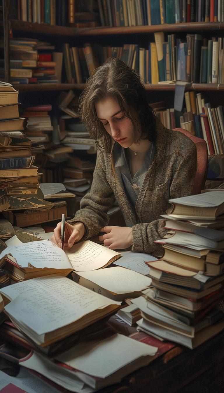 抖音涨粉到处点灯文案_抖音涨粉点亮每一处插图