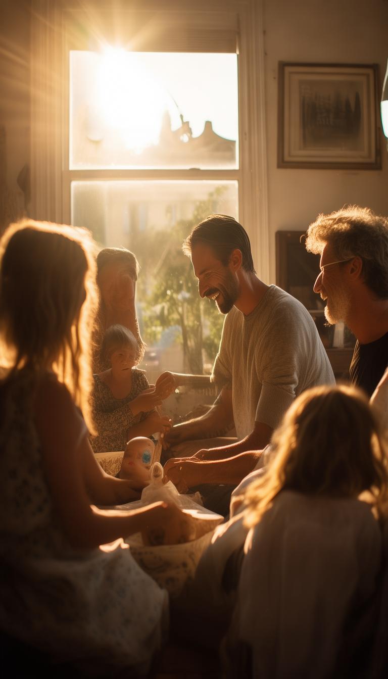 关于抖音涨粉说说文案_如何快速在抖音涨粉？插图