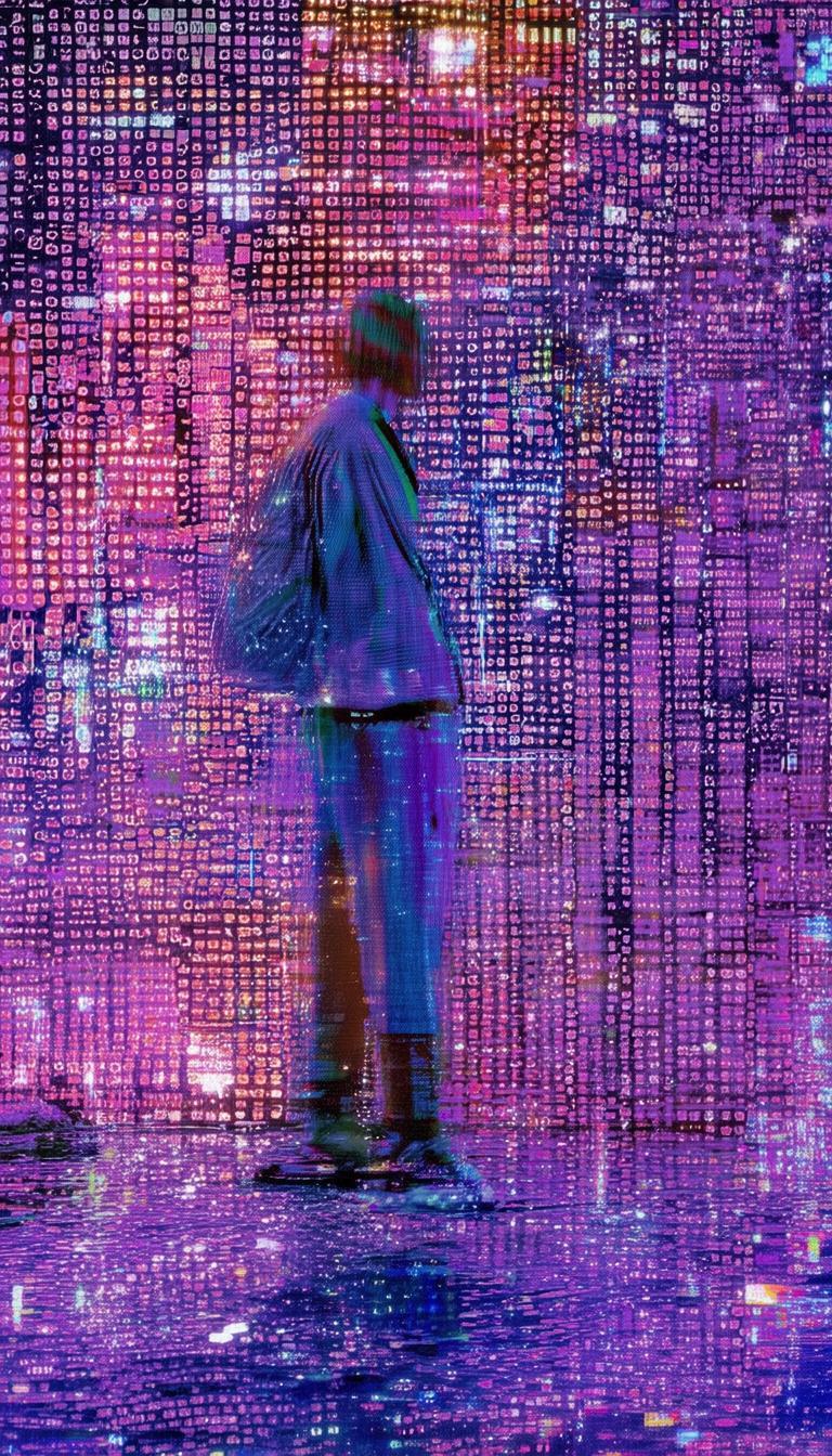 梁靖崑入驻抖音涨粉_梁靖崑抖音吸粉秘诀？插图