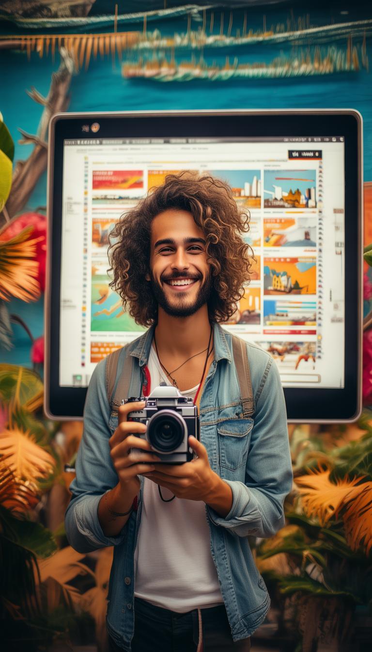 现在抖音涨粉规则怎么样_抖音粉丝增长策略是什么？插图