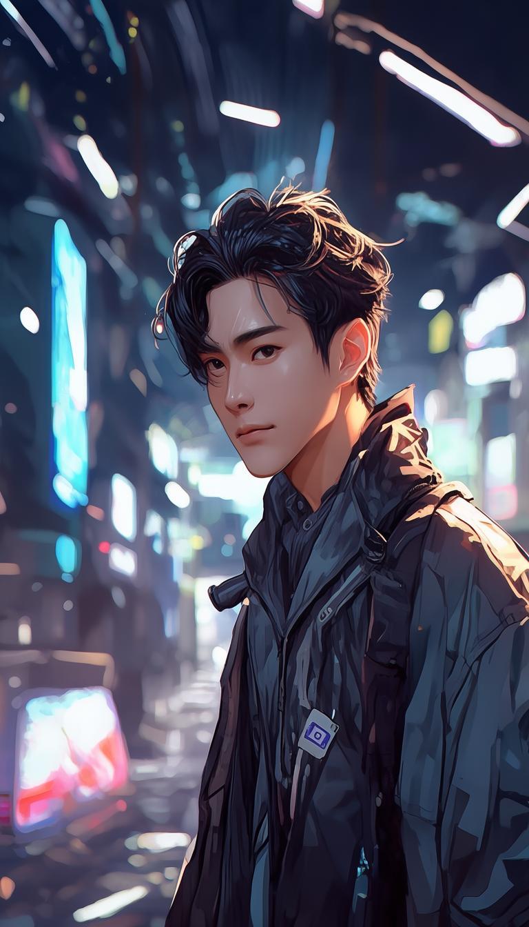 王肇文抖音什么时候涨粉_王肇文抖音粉丝何时增?插图 王肇文抖音什么时候涨粉_王肇文抖音粉丝何时增?插图
