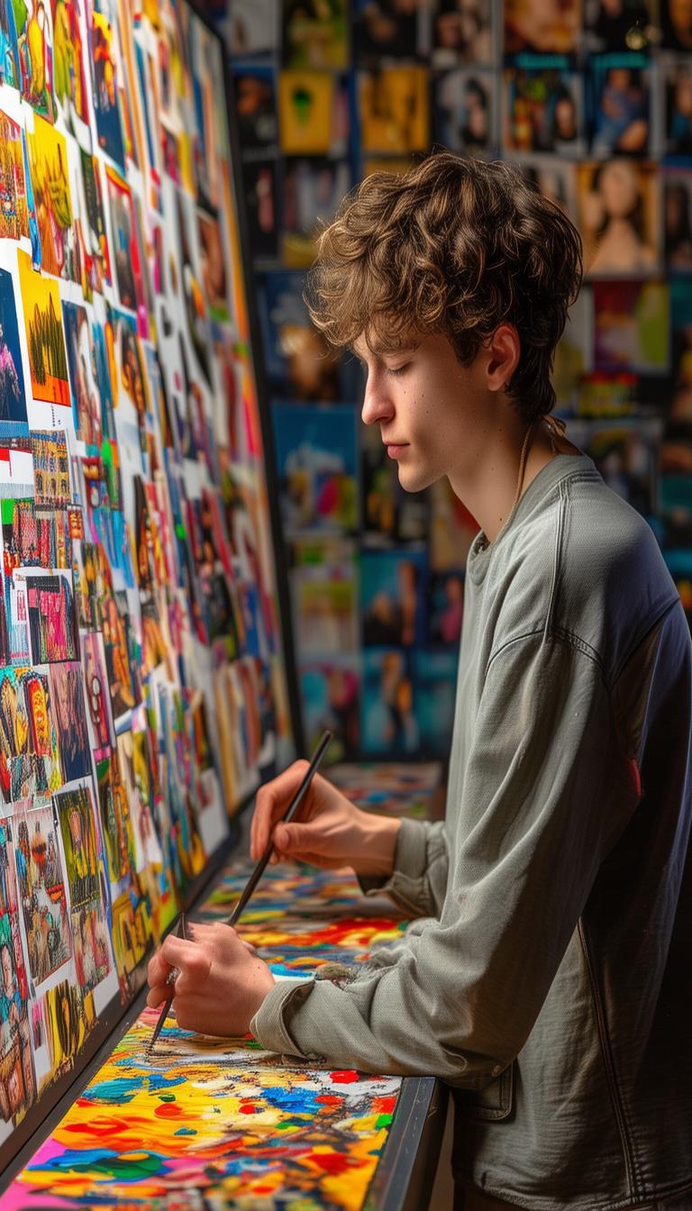 抖音涨粉怎么快速消除_抖音快速减粉技巧插图