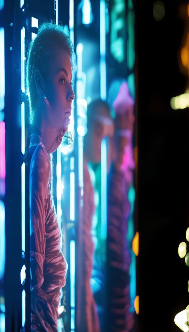 玩抖音涨粉过程视频教程_抖音涨粉教程视频怎么做？插图