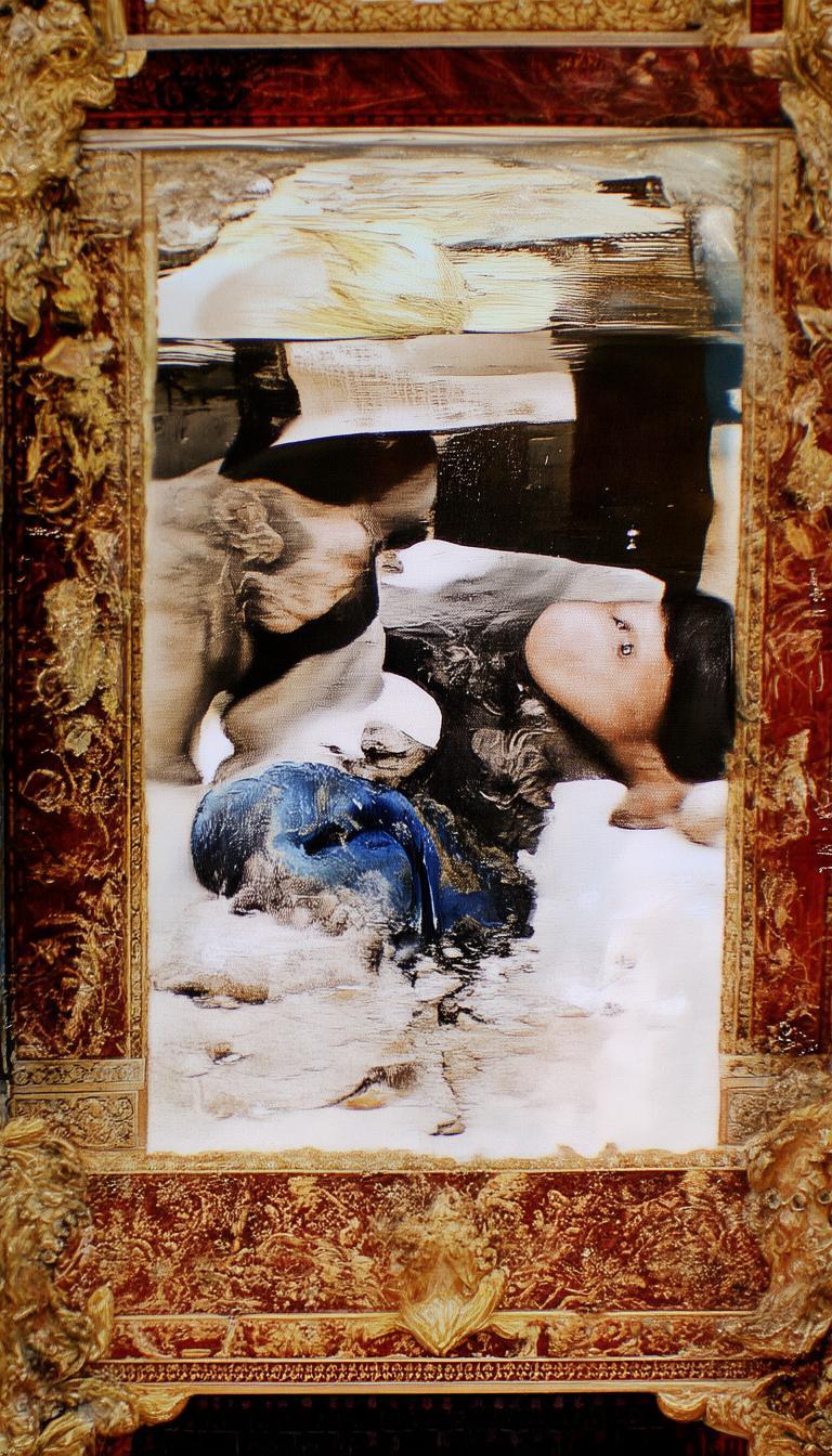 抖音涨粉排行榜前200名主播_抖音涨粉榜前200主播揭秘插图