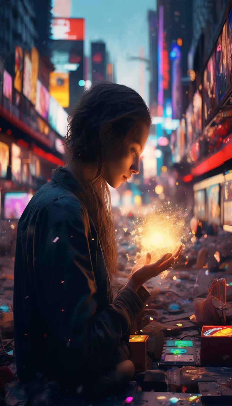 母婴店抖音团购怎么涨粉_抖音母婴团购涨粉技巧插图