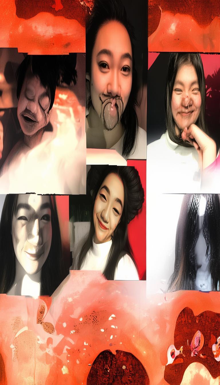 玩抖音三个月涨粉30个_抖音3月增粉30，如何？插图