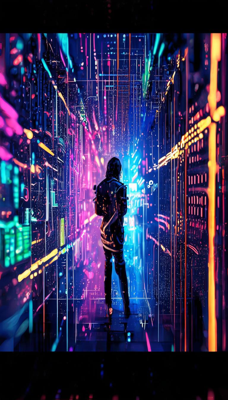 抖音推广版海报涨粉_抖音推广海报如何快速吸粉？插图