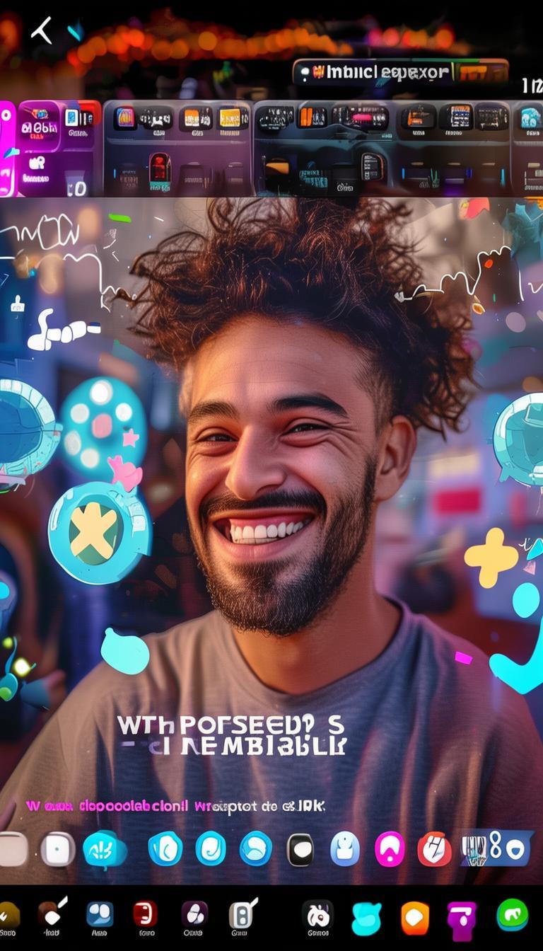 拍抖音怎样拍会涨粉快呢_抖音快速涨粉技巧插图