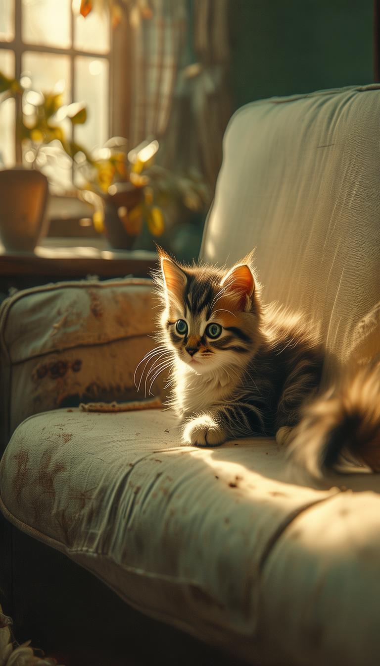 抖音快速涨粉互加_抖音快速增粉技巧？插图