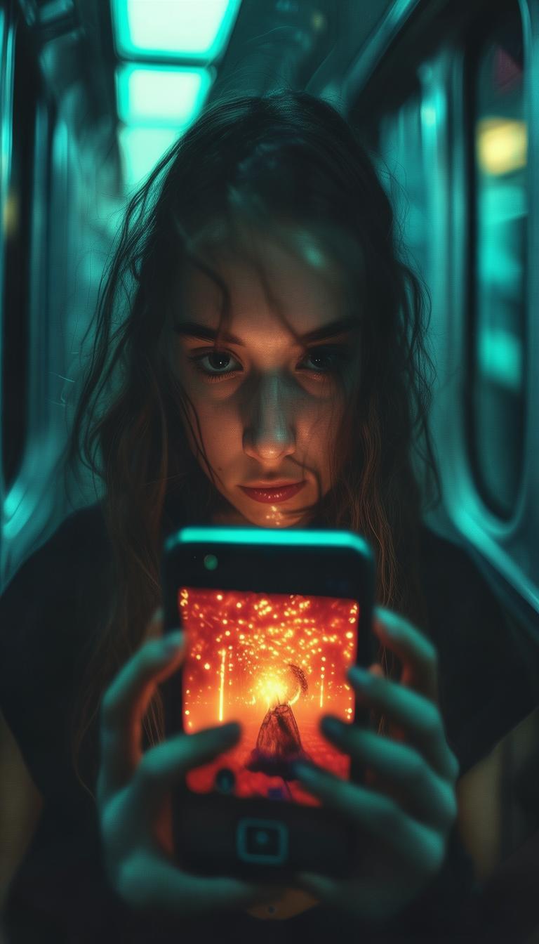 抖音舞蹈主播涨粉吗现在_抖音舞者增粉现状？插图