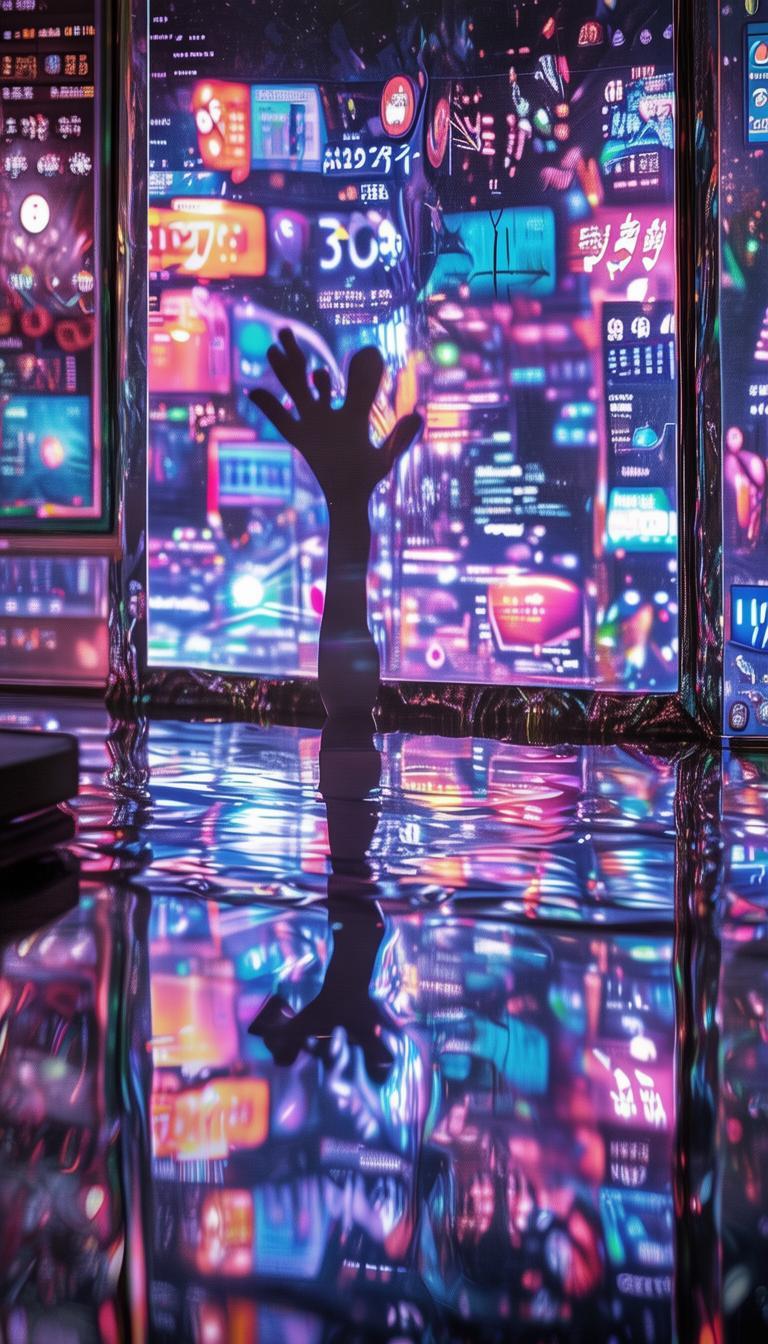 抖音涨粉支付成功图片_抖音涨粉支付成功截图？插图