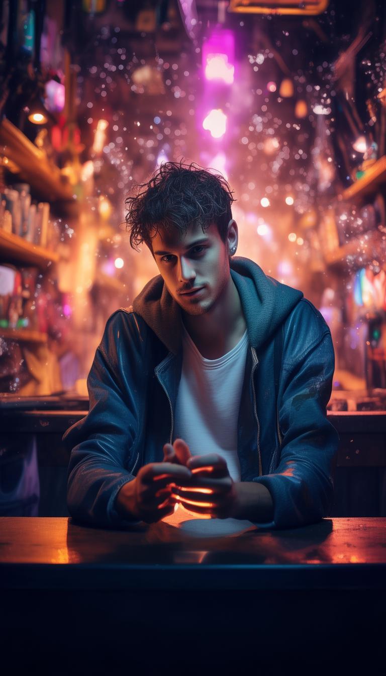 抖音涨粉要互加吗_互粉必增？插图