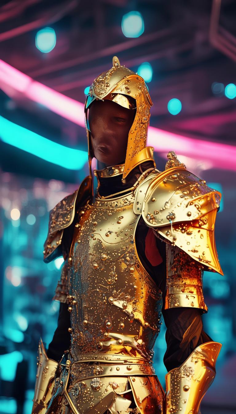 抖音突然涨粉怎么办_抖音涨粉攻略插图