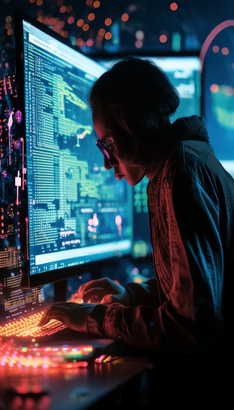 抖音涨粉专用小程序_抖音快速涨粉神器推荐？插图