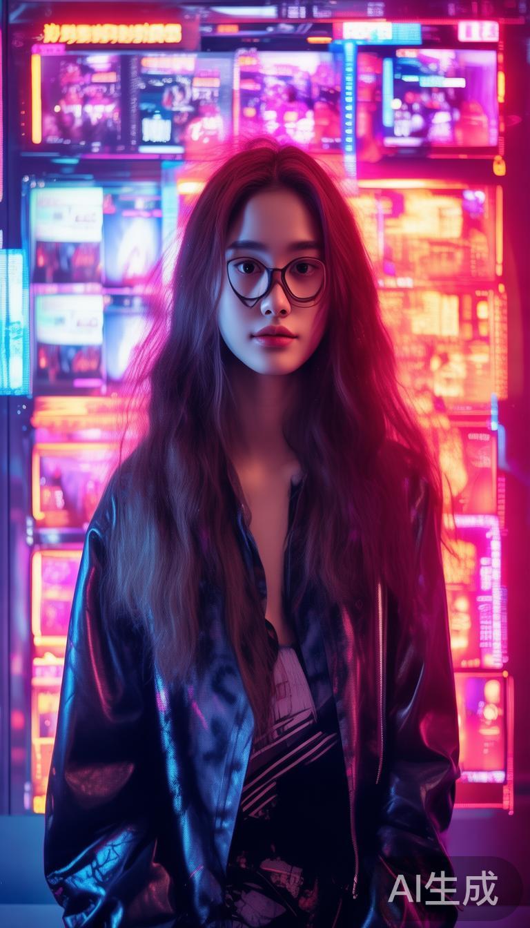 抖音涨粉需要票子吗_抖音涨粉票子必需要吗？插图