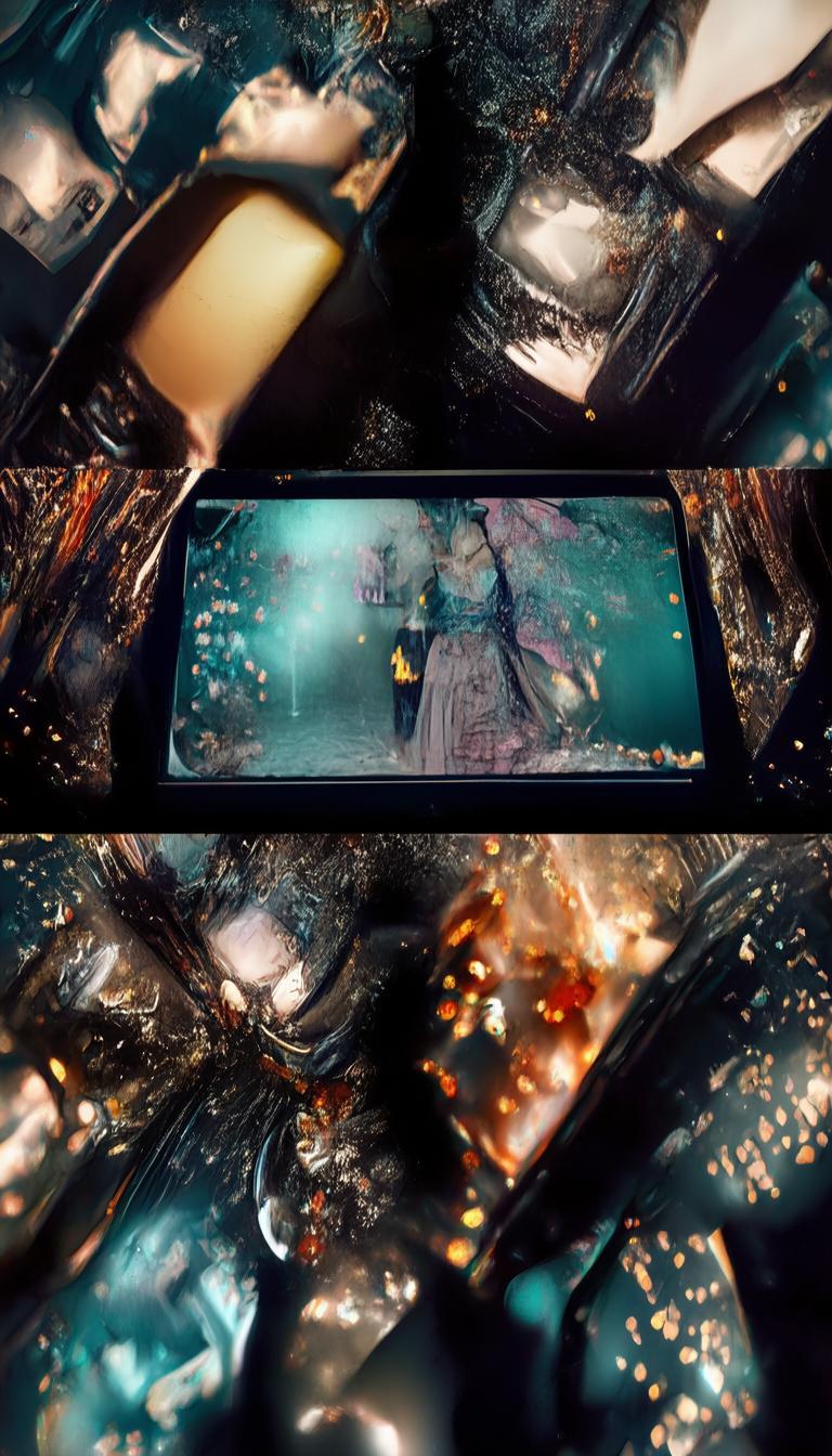 抖音粉丝两年没涨粉_抖音粉丝停滞不前？插图