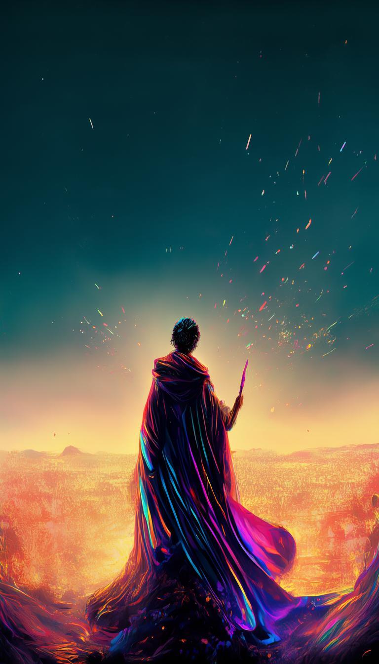 抖音暴力涨粉方法视频_抖音快速增粉技巧揭秘插图