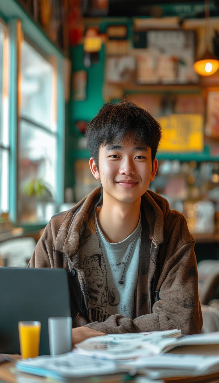 抖音涨粉的文章有哪些_抖音增粉文章盘点插图