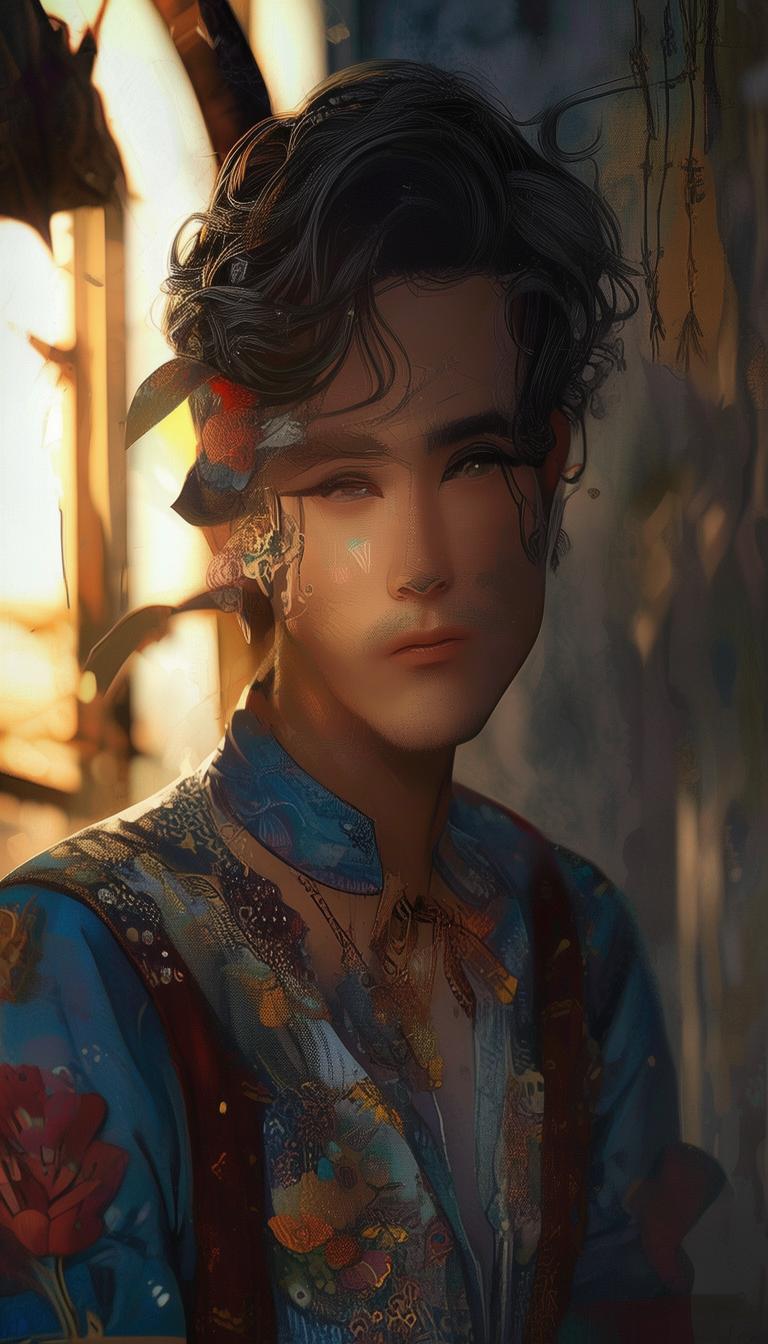 抖音直播间分享涨粉剧本_抖音直播涨粉剧本如何制定?插图 抖音直播间分享涨粉剧本_抖音直播涨粉剧本如何制定?插图