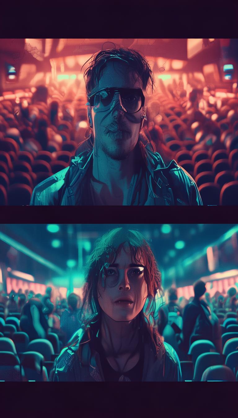 抖音涨粉好快怎么办_涨粉速增策略插图