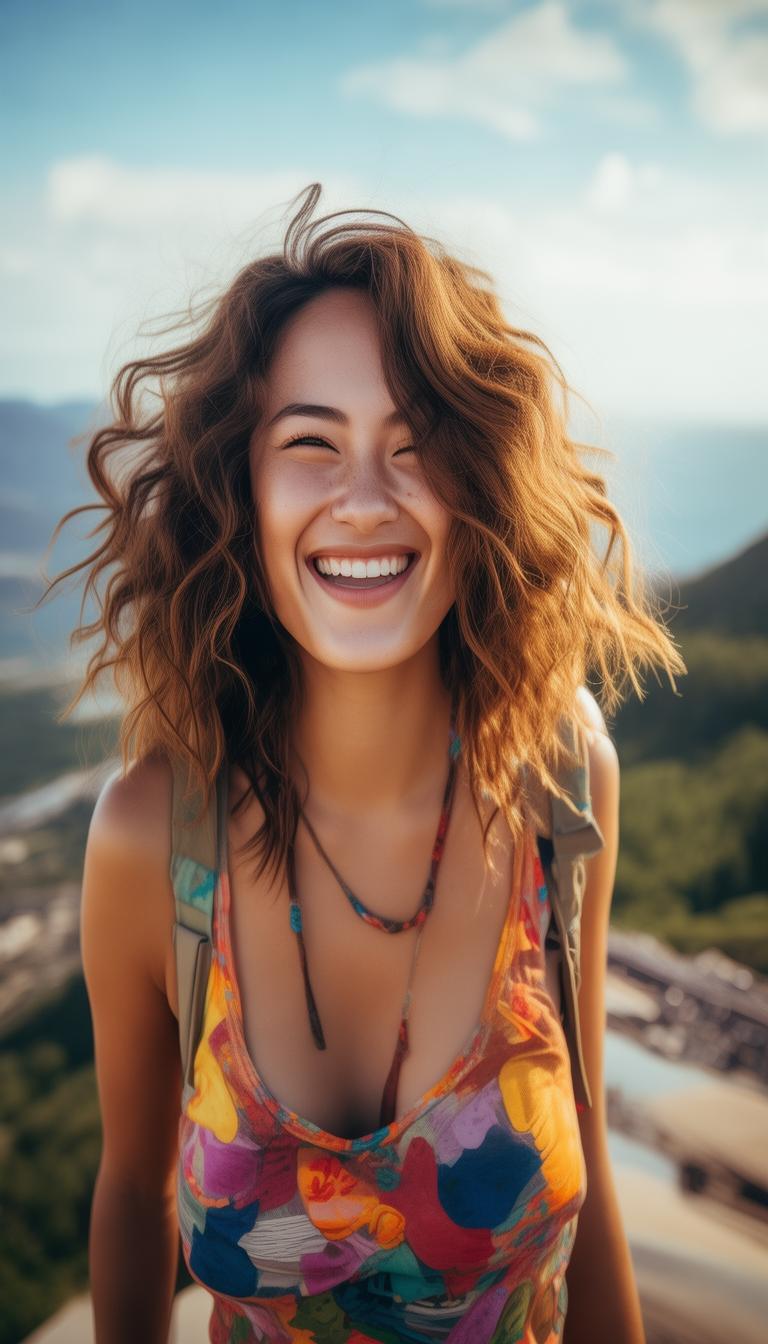 普通人在抖音涨粉难吗_抖音新手涨粉易否？插图