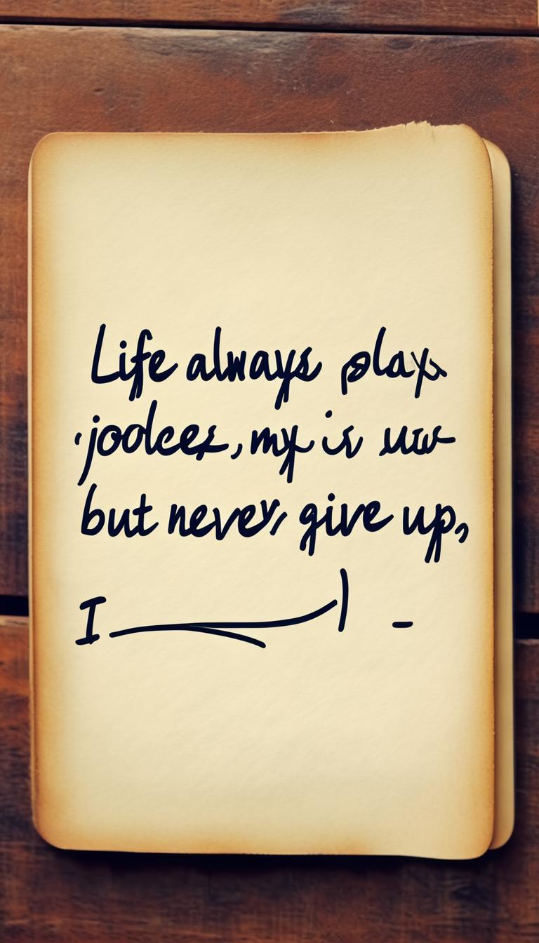 抖音涨粉的个性签名男_抖音涨粉签名，男性专属？插图