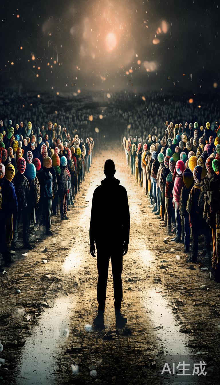 抖音涨粉广告能信吗_抖音涨粉广告真伪?插图 抖音涨粉广告能信吗_抖音涨粉广告真伪?插图