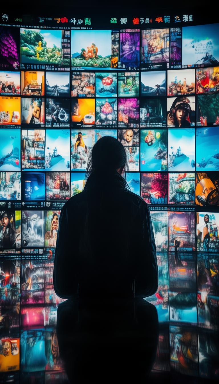 抖音涨粉100万了_抖音粉丝突破百万了吗？插图