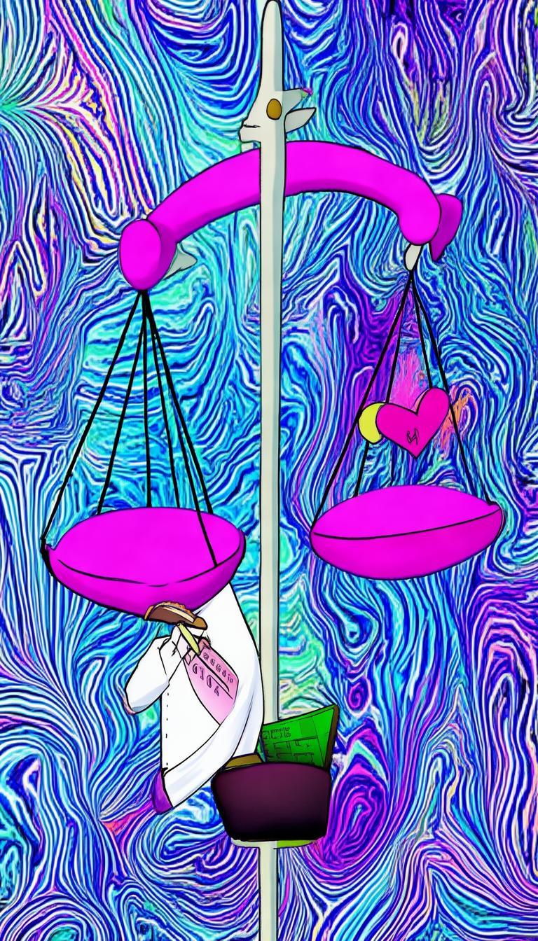 抖音千川应该怎么出价_抖音千川出价技巧插图