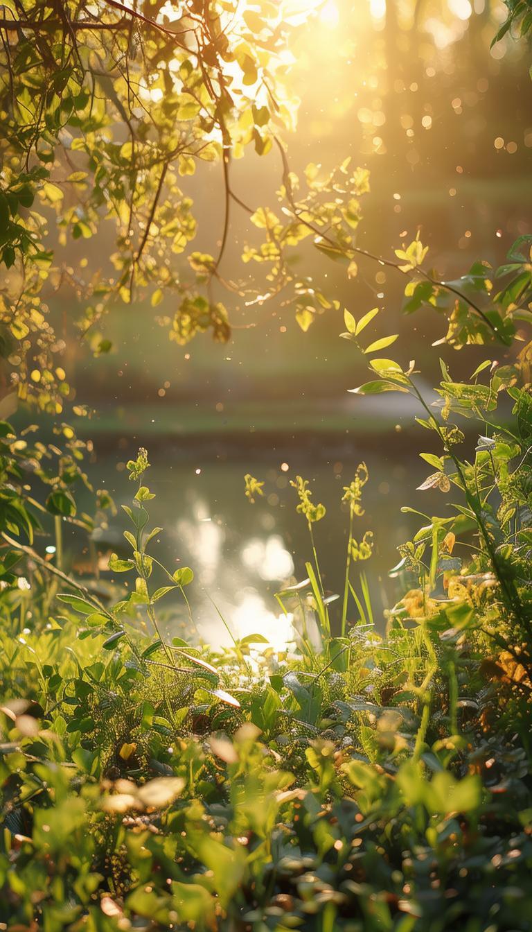 抖音涨粉可以干嘛_抖音涨粉用途？插图