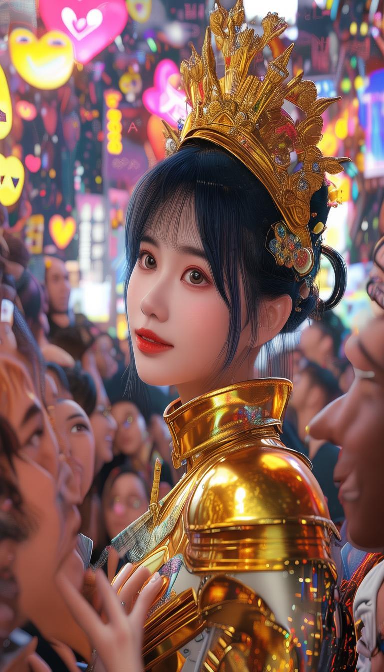 抖音涨粉服务怎么做_抖音增粉策略有哪些？插图