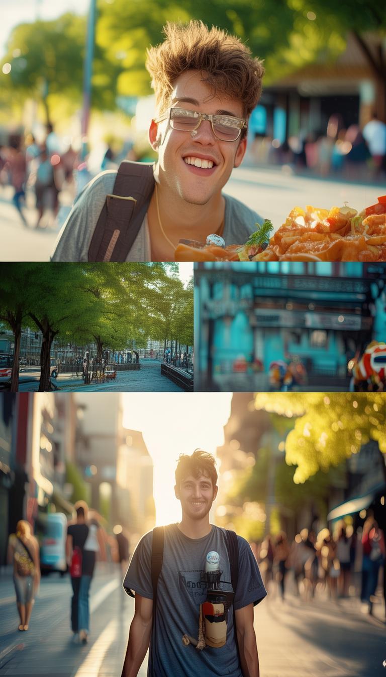 抖音里怎么做涨粉的快_抖音快速增粉技巧有哪些？插图