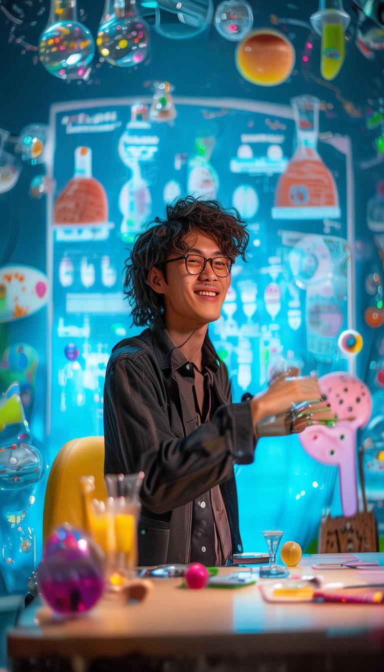 抖音怎么样涨粉涨的快_抖音快速涨粉秘诀？插图