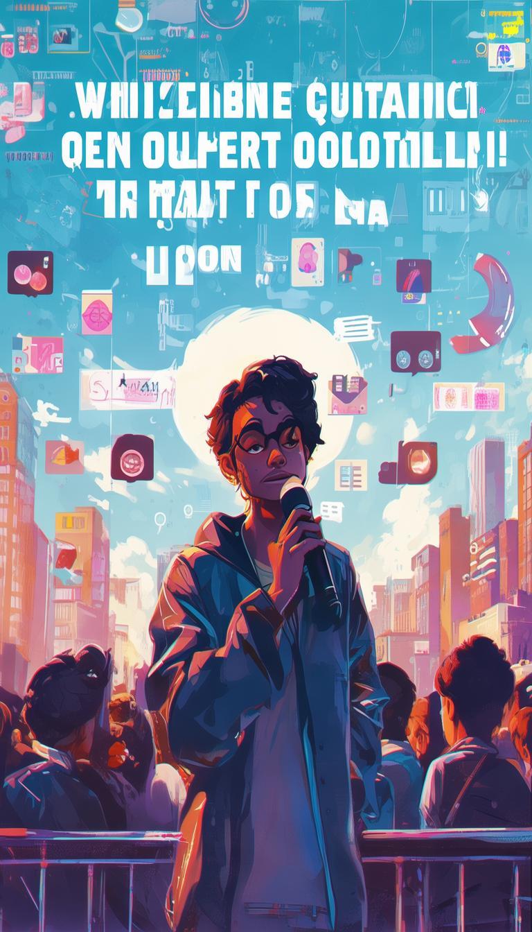 怎么抖音快速涨粉呢_抖音粉丝快速增长秘诀插图