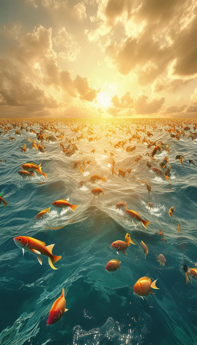 抖音巨量千川挣钱吗_巨量千川赚钱分析?插图 抖音巨量千川挣钱吗_巨量千川赚钱分析?插图