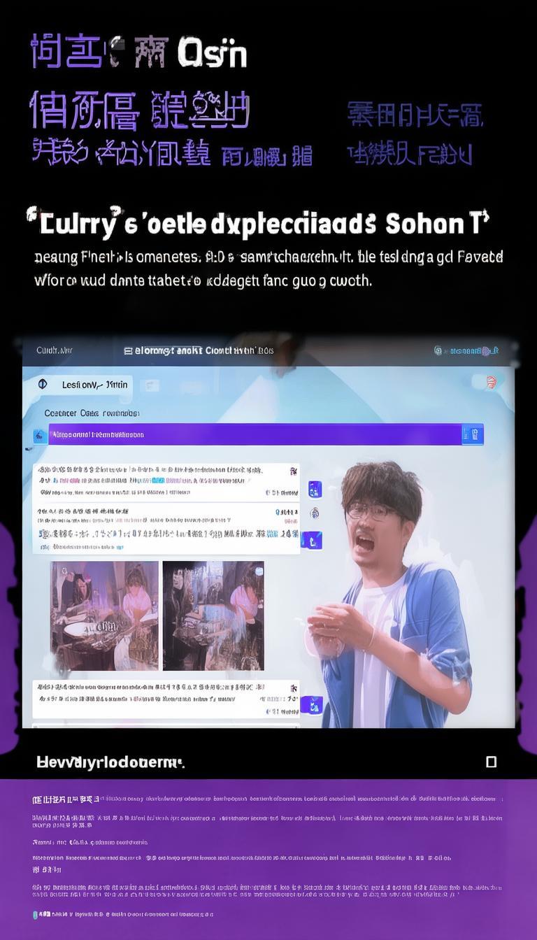 实体店做抖音怎么涨粉_实体店抖音粉丝增长法插图