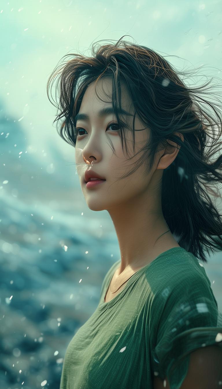 抖音涨粉榜8月_抖音8月涨粉榜单揭晓？插图