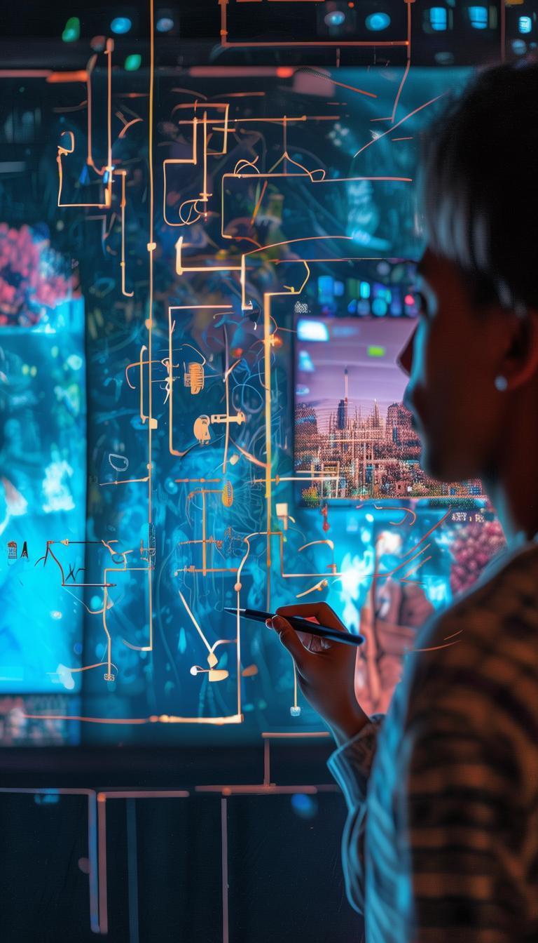 抖音怎样设置才会涨粉_抖音涨粉设置技巧插图 抖音怎样设置才会涨粉_抖音涨粉设置技巧插图