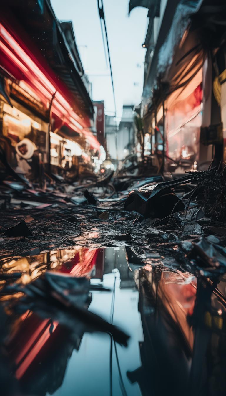 抖音手机拍摄好涨粉吗_抖音手机拍摄助力涨粉？插图