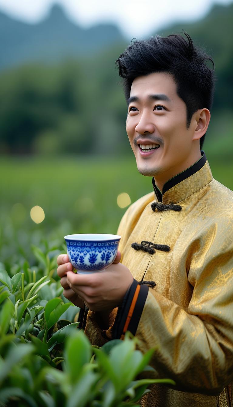 抖音直播怎么样去涨粉呢_抖音直播涨粉技巧？插图