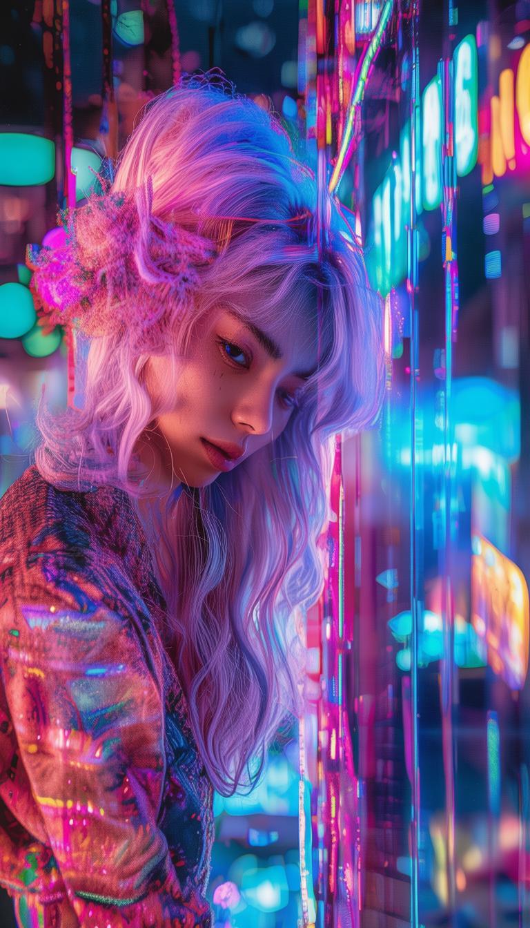 抖音快速涨粉的特效_抖音特效助力粉丝激增秘诀?插图 抖音快速涨粉的特效_抖音特效助力粉丝激增秘诀?插图