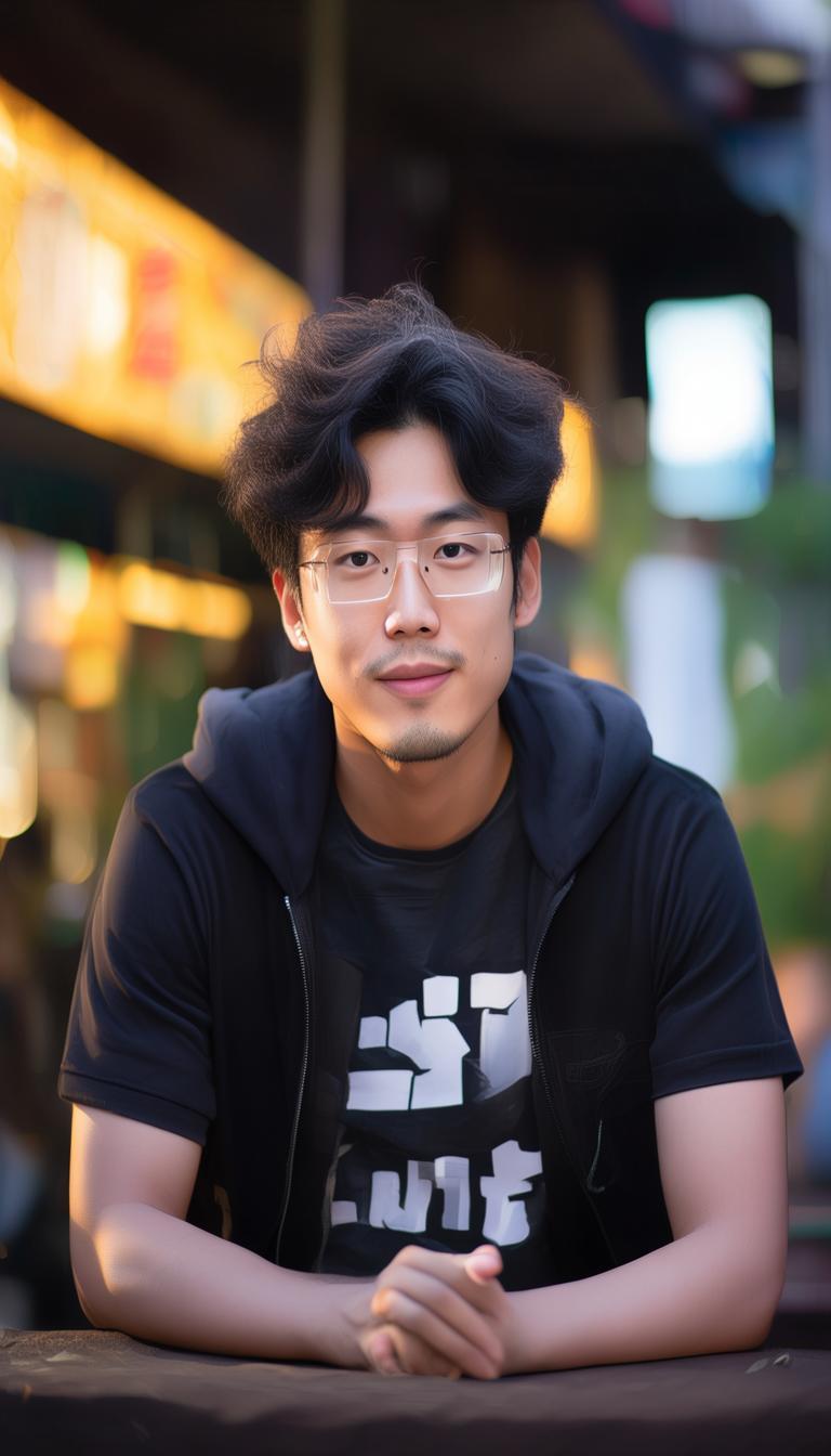 达州抖音涨粉最新消息_达州抖音涨粉动态？插图