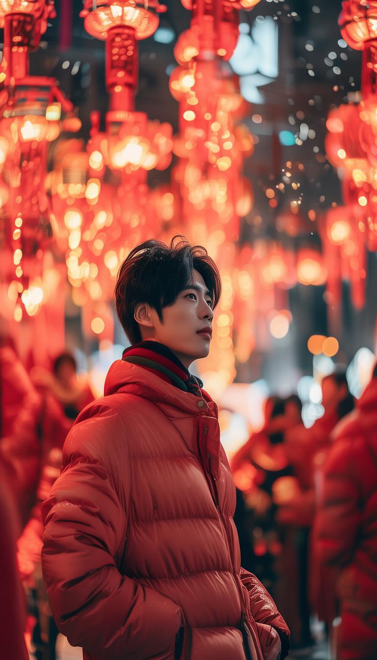 抖音粉丝2月份涨粉统计_抖音2月粉丝增长数据分析插图