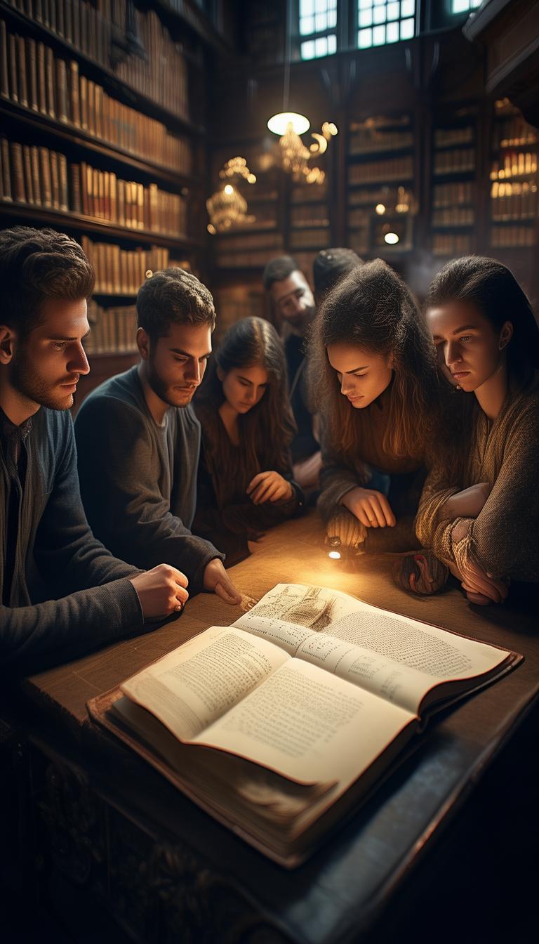 抖音爸爸新人涨粉有用吗_抖音新人涨粉有效吗？插图