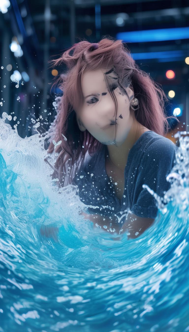 抖音突然频繁涨粉怎么回事_抖音涨粉原因？插图