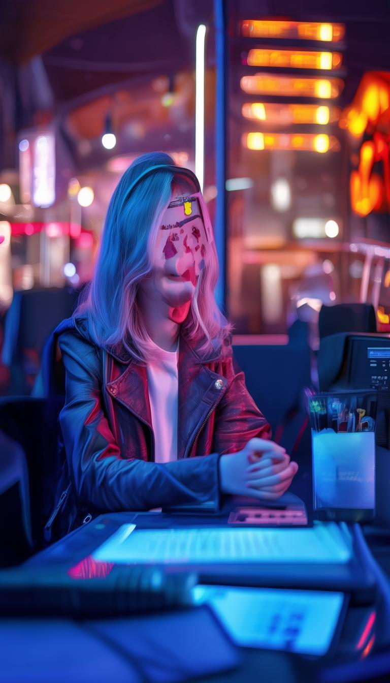 抖音涨粉怎样使用微信_抖音涨粉微信攻略插图