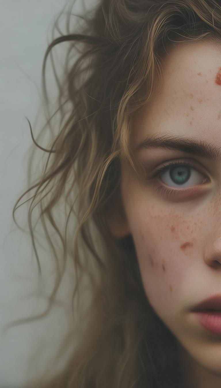 抖音第一次涨粉多少_抖音首涨粉丝量多少？插图