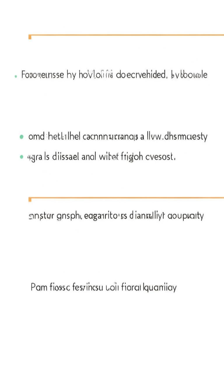 怎么看抖音号涨粉多少了_抖音粉丝增多少？插图