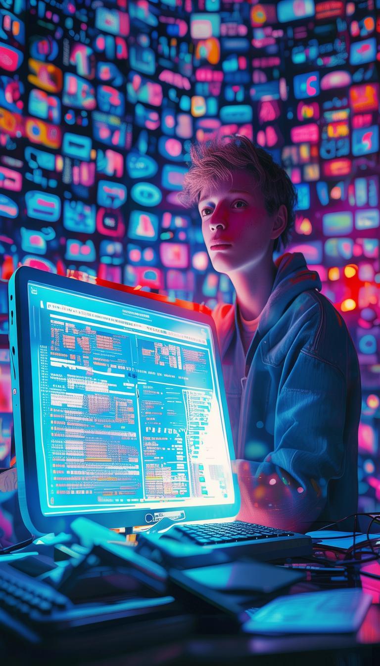 抖音极速涨粉是真的吗_抖音极速涨粉可信吗？插图